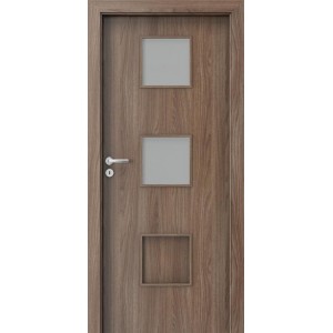 Porta FIT C2 Orech Verona 2 